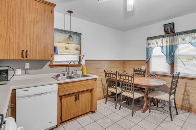 1779 Orange Avenue E, Saint Paul, MN 55119