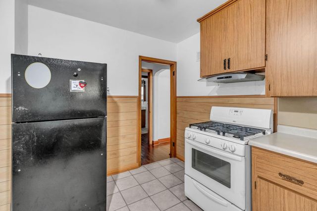 1779 Orange Avenue E, Saint Paul, MN 55119