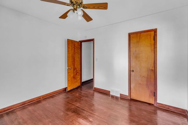 1779 Orange Avenue E, Saint Paul, MN 55119