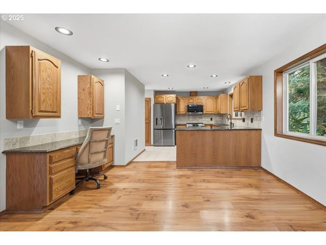 18613 Ne HOOPER WOLLAM Rd, Amboy, WA 98601