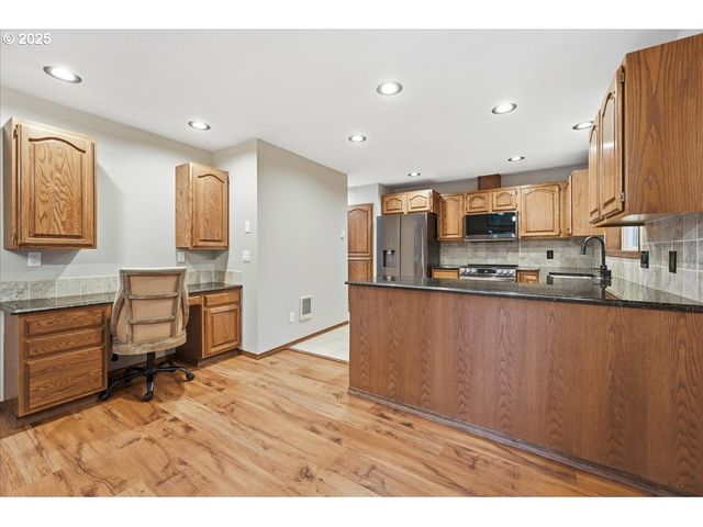 18613 Ne HOOPER WOLLAM Rd, Amboy, WA 98601