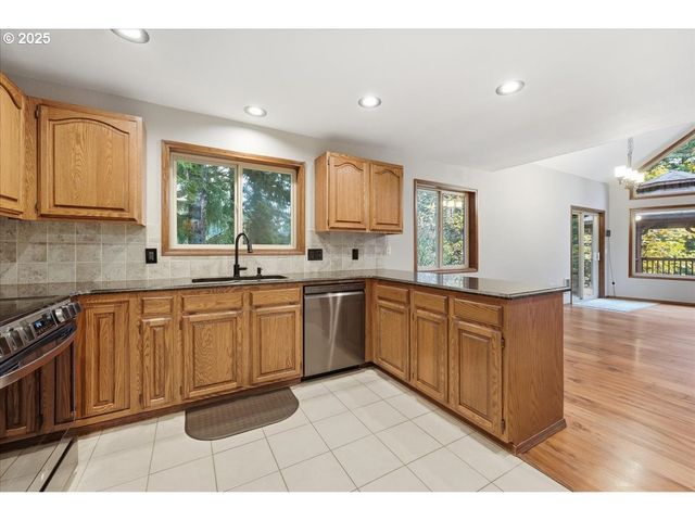 18613 Ne HOOPER WOLLAM Rd, Amboy, WA 98601