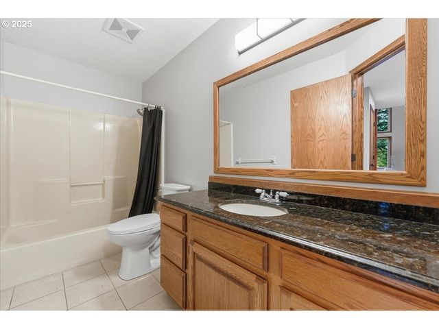 18613 Ne HOOPER WOLLAM Rd, Amboy, WA 98601