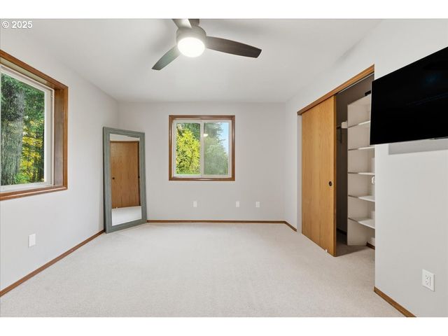 18613 Ne HOOPER WOLLAM Rd, Amboy, WA 98601