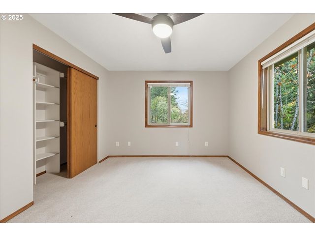 18613 Ne HOOPER WOLLAM Rd, Amboy, WA 98601