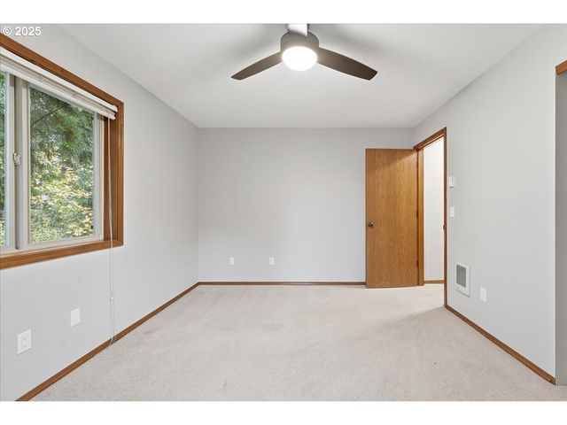 18613 Ne HOOPER WOLLAM Rd, Amboy, WA 98601