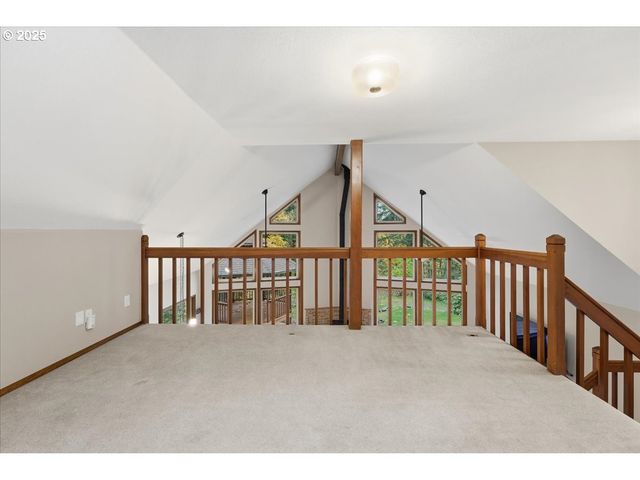 18613 Ne HOOPER WOLLAM Rd, Amboy, WA 98601