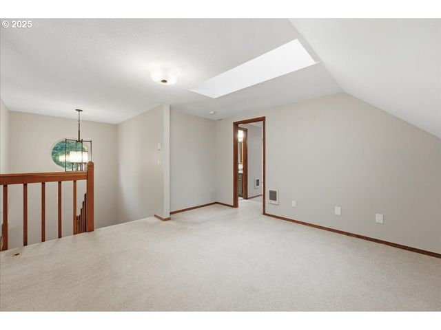 18613 Ne HOOPER WOLLAM Rd, Amboy, WA 98601