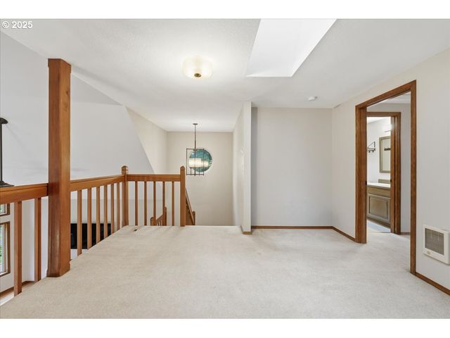 18613 Ne HOOPER WOLLAM Rd, Amboy, WA 98601