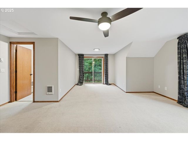 18613 Ne HOOPER WOLLAM Rd, Amboy, WA 98601