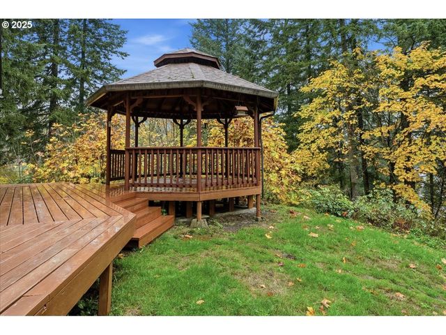 18613 Ne HOOPER WOLLAM Rd, Amboy, WA 98601