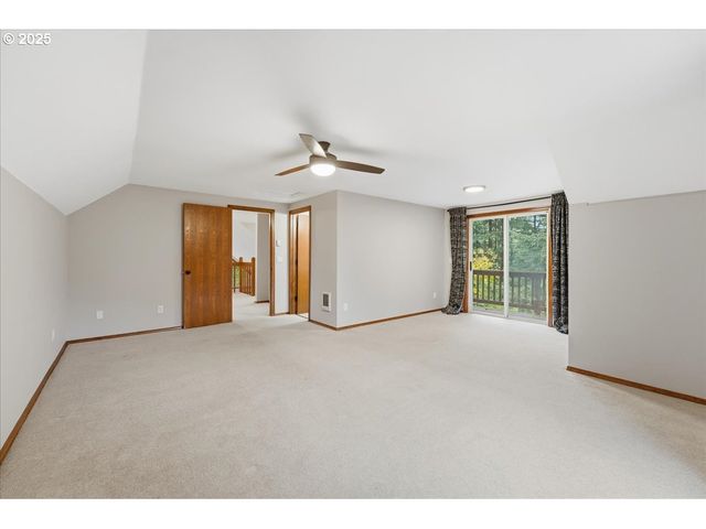 18613 Ne HOOPER WOLLAM Rd, Amboy, WA 98601