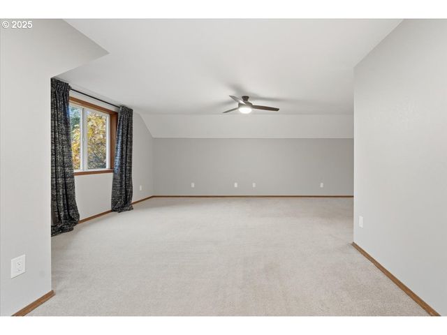 18613 Ne HOOPER WOLLAM Rd, Amboy, WA 98601