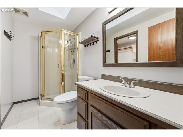 18613 Ne HOOPER WOLLAM Rd, Amboy, WA 98601