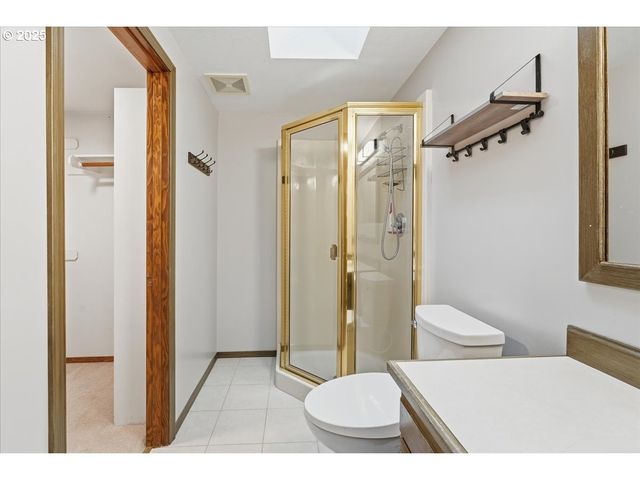 18613 Ne HOOPER WOLLAM Rd, Amboy, WA 98601