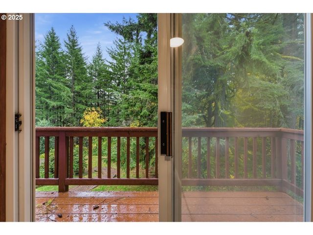 18613 Ne HOOPER WOLLAM Rd, Amboy, WA 98601