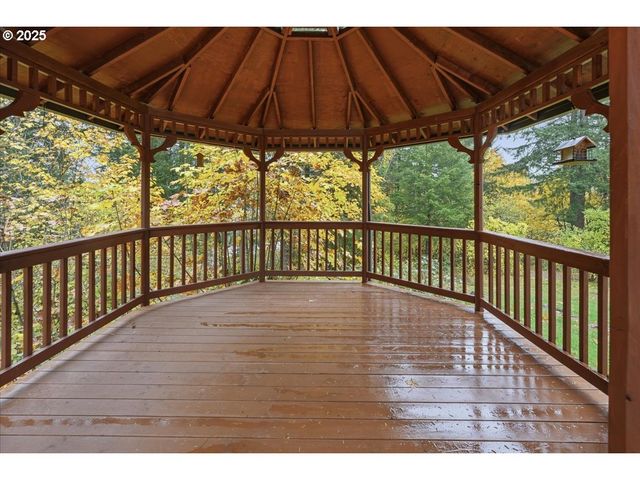 18613 Ne HOOPER WOLLAM Rd, Amboy, WA 98601