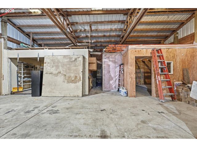 18613 Ne HOOPER WOLLAM Rd, Amboy, WA 98601