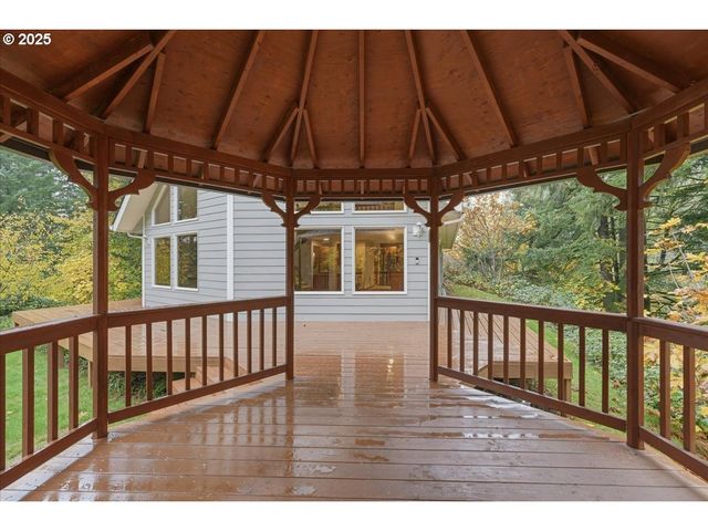 18613 Ne HOOPER WOLLAM Rd, Amboy, WA 98601