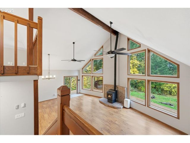 18613 Ne HOOPER WOLLAM Rd, Amboy, WA 98601