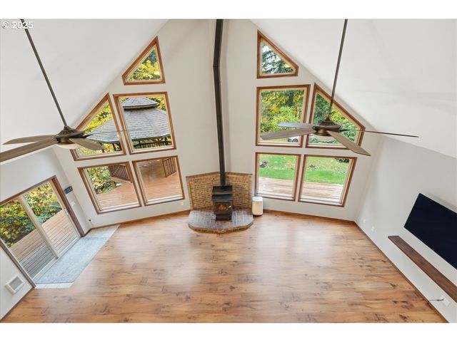 18613 Ne HOOPER WOLLAM Rd, Amboy, WA 98601