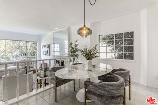 10960 Wellworth Avenue 201, Los Angeles, CA 90024