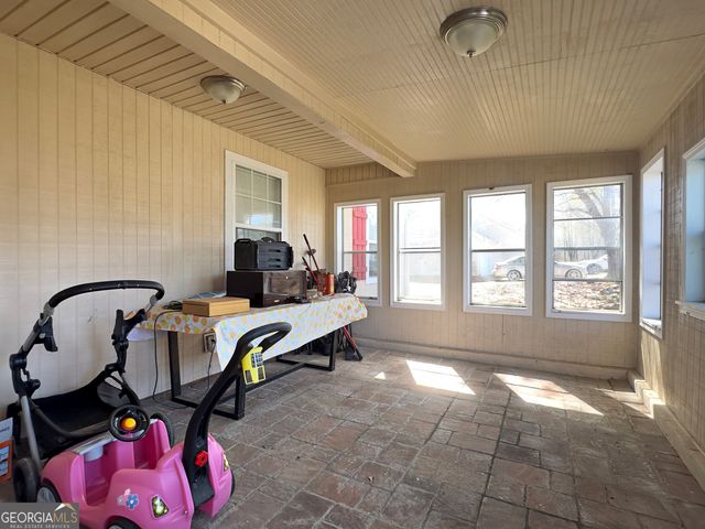 182 Bonnies Way, Jenkinsburg, GA 30234