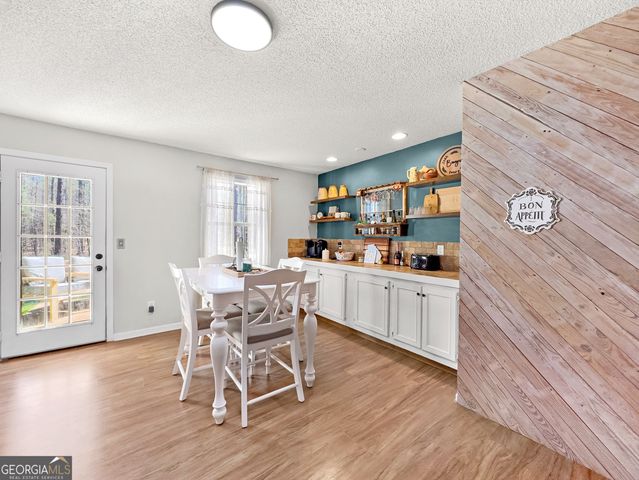 182 Bonnies Way, Jenkinsburg, GA 30234