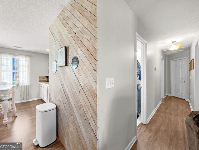 182 Bonnies Way, Jenkinsburg, GA 30234