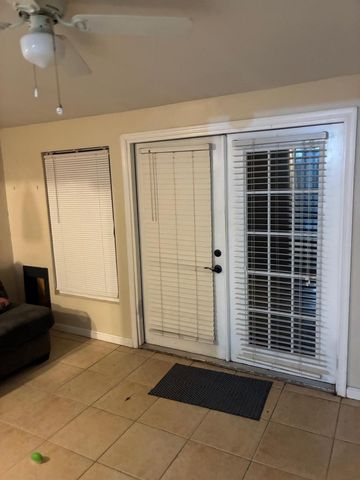 332 SE Majestic Terrace, Port St. Lucie, Port St Lucie, FL 34983