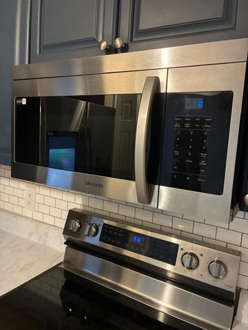 332 SE Majestic Terrace, Port St. Lucie, Port St Lucie, FL 34983