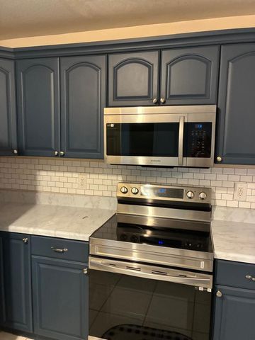 332 SE Majestic Terrace, Port St. Lucie, Port St Lucie, FL 34983