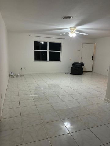 332 SE Majestic Terrace, Port St. Lucie, Port St Lucie, FL 34983