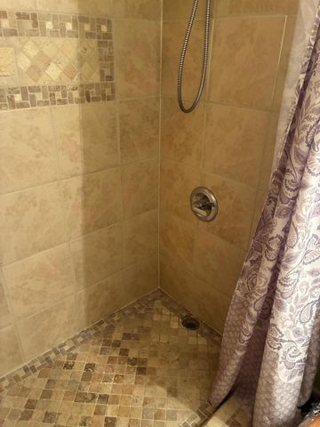 332 SE Majestic Terrace, Port St. Lucie, Port St Lucie, FL 34983