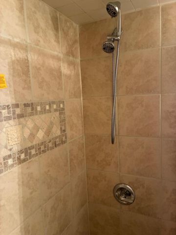 332 SE Majestic Terrace, Port St. Lucie, Port St Lucie, FL 34983