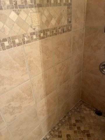 332 SE Majestic Terrace, Port St. Lucie, Port St Lucie, FL 34983