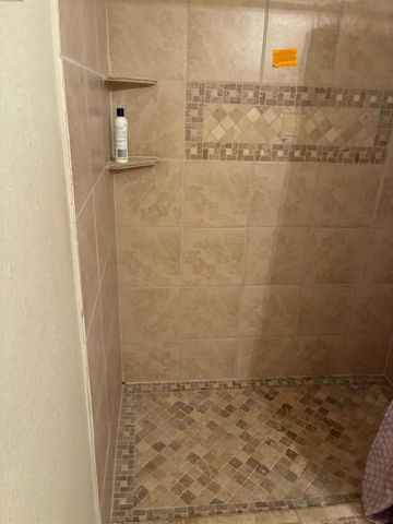 332 SE Majestic Terrace, Port St. Lucie, Port St Lucie, FL 34983