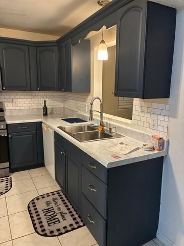 332 SE Majestic Terrace, Port St. Lucie, Port St Lucie, FL 34983