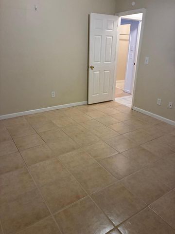 332 SE Majestic Terrace, Port St. Lucie, Port St Lucie, FL 34983