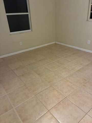 332 SE Majestic Terrace, Port St. Lucie, Port St Lucie, FL 34983