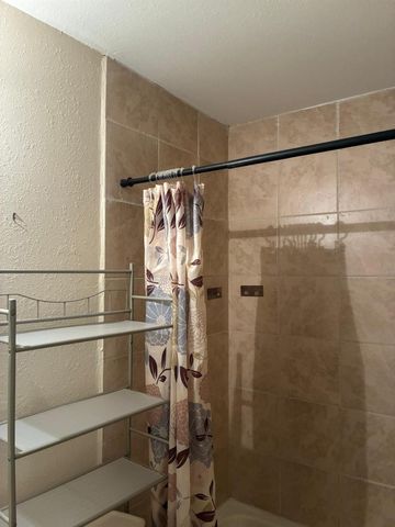 332 SE Majestic Terrace, Port St. Lucie, Port St Lucie, FL 34983