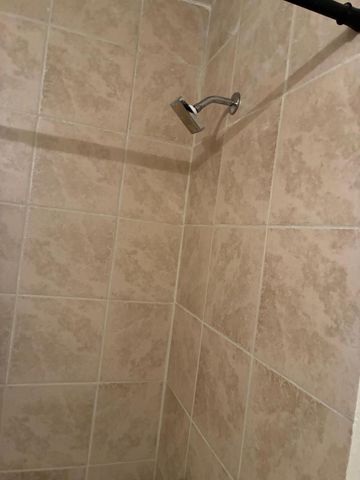 332 SE Majestic Terrace, Port St. Lucie, Port St Lucie, FL 34983