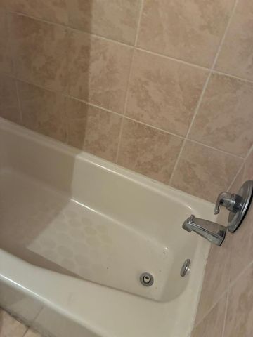 332 SE Majestic Terrace, Port St. Lucie, Port St Lucie, FL 34983