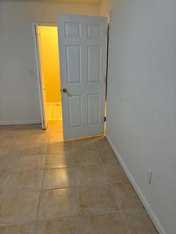 332 SE Majestic Terrace, Port St. Lucie, Port St Lucie, FL 34983