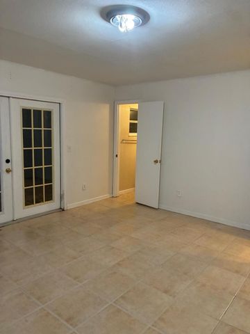 332 SE Majestic Terrace, Port St. Lucie, Port St Lucie, FL 34983