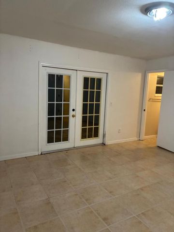 332 SE Majestic Terrace, Port St. Lucie, Port St Lucie, FL 34983