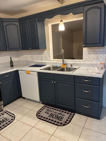 332 SE Majestic Terrace, Port St. Lucie, Port St Lucie, FL 34983