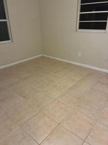 332 SE Majestic Terrace, Port St. Lucie, Port St Lucie, FL 34983