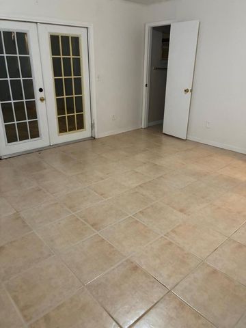 332 SE Majestic Terrace, Port St. Lucie, Port St Lucie, FL 34983