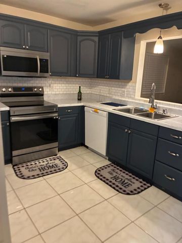 332 SE Majestic Terrace, Port St. Lucie, Port St Lucie, FL 34983